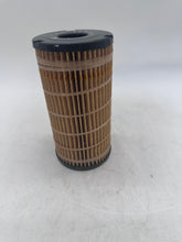 Load image into Gallery viewer, Caterpillar 1R-0724 OEM Engine Fuel Filter *Lot of (12)* (New)