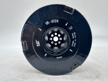 Load image into Gallery viewer, Caterpillar 1R-0724 OEM Engine Fuel Filter *Lot of (12)* (New)