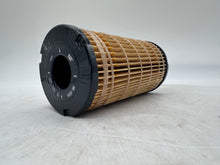 Load image into Gallery viewer, Caterpillar 1R-0724 OEM Engine Fuel Filter *Lot of (12)* (New)