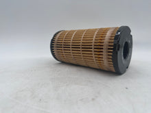Load image into Gallery viewer, Caterpillar 1R-0724 OEM Engine Fuel Filter *Lot of (12)* (New)