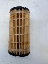 Load image into Gallery viewer, Caterpillar 1R-0724 OEM Engine Fuel Filter *Lot of (12)* (New)
