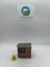 Load image into Gallery viewer, Caterpillar 8N-7773X BRG-CON ROD (Open Box)