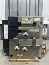 Load image into Gallery viewer, Schneider WA4AAV41A9CFXFXCCX NW08H1 Masterpact, 800A w/ Micrologic 3.0A (Used)