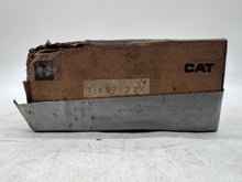 Load image into Gallery viewer, Caterpillar 8N-7773X BRG-CON ROD (Open Box)