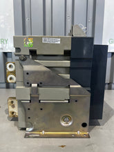 Load image into Gallery viewer, Schneider WA4AAV41A9CFXFXCCX NW08H1 Masterpact, 800A w/ Micrologic 3.0A (Used)