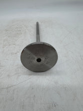 Load image into Gallery viewer, Caterpillar 1W-8606 OEM Inlet Valve, 238.54mm Long (New)