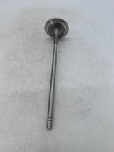 Load image into Gallery viewer, Caterpillar 1W-8606 OEM Inlet Valve, 238.54mm Long (New)