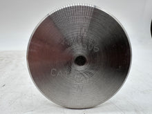 Load image into Gallery viewer, Caterpillar 1W-8606 OEM Inlet Valve, 238.54mm Long (New)