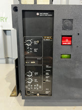 Load image into Gallery viewer, Merlin Gerin MP08H1 Masterpact Circuit Breaker, 800A, ST408ST (Used)