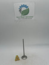 Load image into Gallery viewer, Caterpillar 1W-8606 OEM Inlet Valve, 238.54mm Long (No Box)