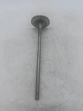 Load image into Gallery viewer, Caterpillar 1W-8606 OEM Inlet Valve, 238.54mm Long (No Box)