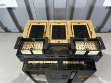 Load image into Gallery viewer, Merlin Gerin MP08H1 Masterpact Circuit Breaker, 800A, ST408ST (Used)