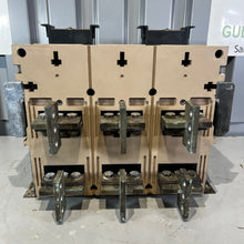 Load image into Gallery viewer, Merlin Gerin MP08H1 Masterpact Circuit Breaker, 800A, ST408ST (Used)