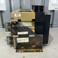 Load image into Gallery viewer, Merlin Gerin MP08H1 Masterpact Circuit Breaker, 800A, ST408ST (Used)
