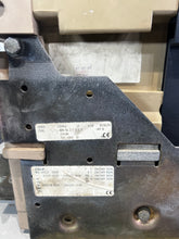 Load image into Gallery viewer, Merlin Gerin MP08H1 Masterpact Circuit Breaker, 800A, ST408ST (Used)