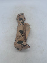 Load image into Gallery viewer, Caterpillar 1W-1822 Exhaust Valve, 59.69mm Head Diameter (New)