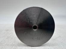 Load image into Gallery viewer, Caterpillar 1W-1822 Exhaust Valve, 59.69mm Head Diameter (New)