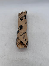 Load image into Gallery viewer, Caterpillar 6F-5034 Compression Spring, 38.69mm *Lot of (7)* (New)