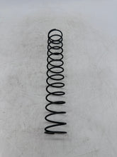 Load image into Gallery viewer, Caterpillar 6F-5034 Compression Spring, 38.69mm *Lot of (7)* (New)