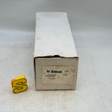 Bobcat 7012314 Hydraulic Filter (New)