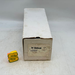 Bobcat 7012314 Hydraulic Filter (New)