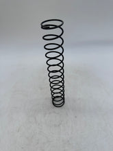 Load image into Gallery viewer, Caterpillar 6F-5034 Compression Spring, 38.69mm *Lot of (7)* (New)