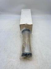 Load image into Gallery viewer, Bobcat 7012314 Hydraulic Filter (New)