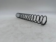 Load image into Gallery viewer, Caterpillar 6F-5034 Compression Spring, 38.69mm *Lot of (7)* (New)