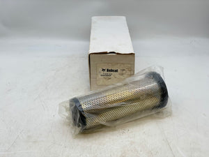 Bobcat 7012314 Hydraulic Filter (New)