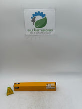 Load image into Gallery viewer, Caterpillar 6F-5034 Compression Spring, 38.69mm *Lot of (7)* (New)