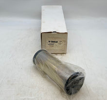 Load image into Gallery viewer, Bobcat 7012314 Hydraulic Filter (New)