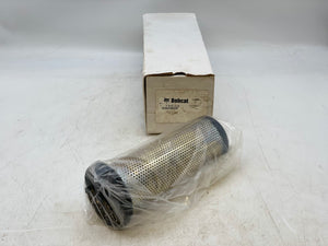 Bobcat 7012314 Hydraulic Filter (New)