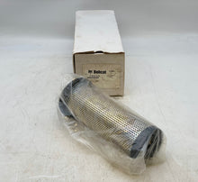 Load image into Gallery viewer, Bobcat 7012314 Hydraulic Filter (New)