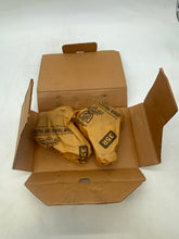 Load image into Gallery viewer, Electro-Motive EMD 2-40145929UX Bridge UTEX-Exhaust Valve *Box of (2)* (New)