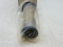 Load image into Gallery viewer, Bobcat 7012314 Hydraulic Filter (New)