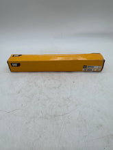 Load image into Gallery viewer, Caterpillar 6F-5034 Compression Spring, 38.69mm *Lot of (7)* (New)