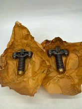 Load image into Gallery viewer, Electro-Motive EMD 2-40145929UX Bridge UTEX-Exhaust Valve *Box of (2)* (New)