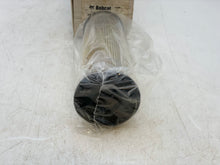 Load image into Gallery viewer, Bobcat 7012314 Hydraulic Filter (New)