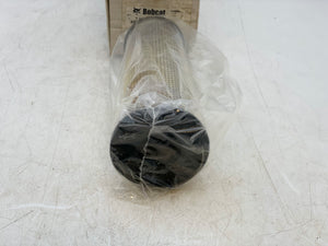 Bobcat 7012314 Hydraulic Filter (New)