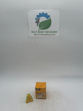 Load image into Gallery viewer, Caterpillar 248-5513 Water Temperature Regulator-TE (Open Box)