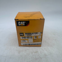 Load image into Gallery viewer, Caterpillar 248-5513 Water Temperature Regulator-TE (Open Box)