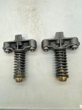 Load image into Gallery viewer, Electro-Motive EMD 2-40145929UX Bridge UTEX-Exhaust Valve *Box of (2)* (New)