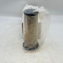 Load image into Gallery viewer, Bobcat 7012314 Hydraulic Filter (New)