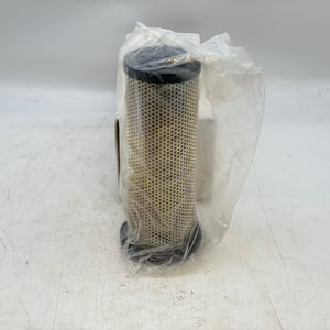 Bobcat 7012314 Hydraulic Filter (New)