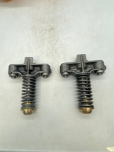 Load image into Gallery viewer, Electro-Motive EMD 2-40145929UX Bridge UTEX-Exhaust Valve *Box of (2)* (New)