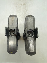 Load image into Gallery viewer, Electro-Motive EMD 2-40145929UX Bridge UTEX-Exhaust Valve *Box of (2)* (New)