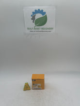 Load image into Gallery viewer, Caterpillar 6L-6490 OEM Sleeve w/ O-Ring Seal (New)