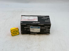 Load image into Gallery viewer, Logisnext 9137503800 Hydraulic Filter (New)