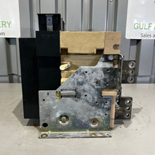 Load image into Gallery viewer, Merlin Gerin M08H1 Masterpact Air Circuit Breaker w/ STR18M Trip Unit, 800A (Used)