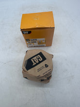 Load image into Gallery viewer, Caterpillar 6L-6490 OEM Sleeve w/ O-Ring Seal (New)